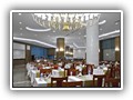 Ozkaymak Select (14)