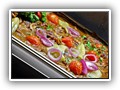 Ozkaymak Select (16)