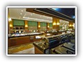 Ozkaymak Select (24)