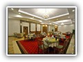 Ozkaymak Select (25)