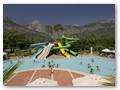 Paloma Club Sultan Beldibi (11)