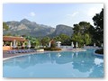 Paloma Club Sultan Beldibi (14)