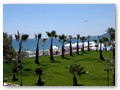 Paloma Club Sultan Beldibi (15)