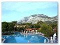 Paloma Club Sultan Beldibi (18)