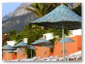 Paloma Club Sultan Beldibi (2)