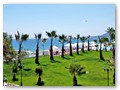 Paloma Club Sultan Beldibi (24)