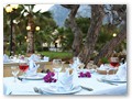 Paloma Club Sultan Beldibi (28)