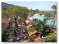 Paloma Club Sultan Beldibi (3)