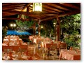 Paloma Club Sultan Beldibi (33)