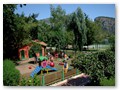 Paloma Club Sultan Beldibi (34)