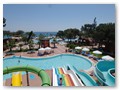 Paloma Club Sultan Beldibi (35)