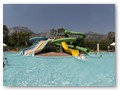 Paloma Club Sultan Beldibi (36)