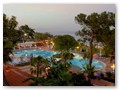 Paloma Club Sultan Beldibi (8)