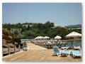 Paloma Club Sultan Özdere (11)