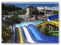 Paloma Club Sultan Özdere (12)