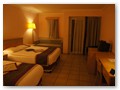 Paloma Club Sultan Özdere (18)