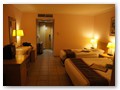 Paloma Club Sultan Özdere (19)
