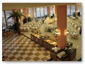 Paloma Club Sultan Özdere (25)