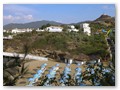 Paloma Club Sultan Özdere (4)