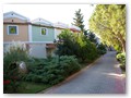 Paloma Club Sultan Özdere (6)