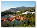Paloma Club Sultan Özdere (7)