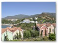 Paloma Club Sultan Özdere (8)