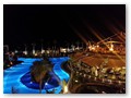 Paloma Pasha Resort (13)