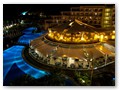 Paloma Pasha Resort (15)