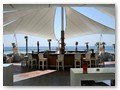 Paloma Pasha Resort (19)