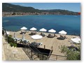 Paloma Pasha Resort (2)