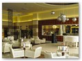 Paloma Pasha Resort (20)