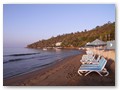 Paloma Pasha Resort (27)