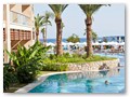 Paloma Pasha Resort (28)