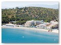 Paloma Pasha Resort (32)