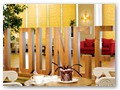 Paloma Pasha Resort (36)