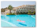 Paloma Pasha Resort (39)
