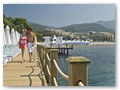 Paloma Pasha Resort (42)