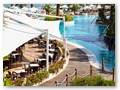 Paloma Pasha Resort (43)