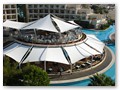 Paloma Pasha Resort (5)