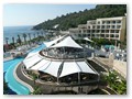 Paloma Pasha Resort (9)