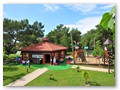 Paloma Renaissance (11)