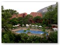 Paloma Renaissance (14)