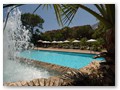 Paloma Renaissance (31)