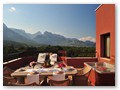 Paloma Renaissance (6)