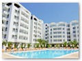 panorama_hill_hotel (13)