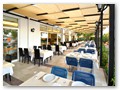 panorama_hill_hotel (14)