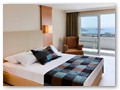 panorama_hill_hotel (4)