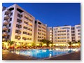 panorama_hill_hotel (8)