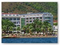 pasa_beach_hotel_marmaris (1)