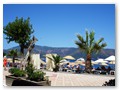 pasa_beach_hotel_marmaris (12)